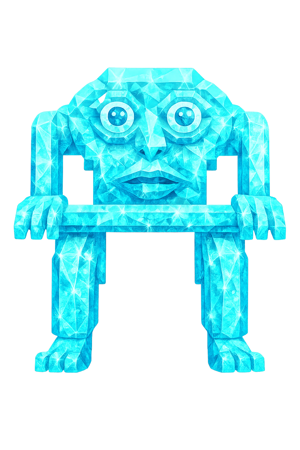 Diamond Karkerkar Kurkur