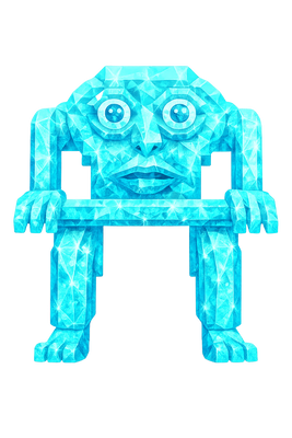 Diamond Karkerkar Kurkur