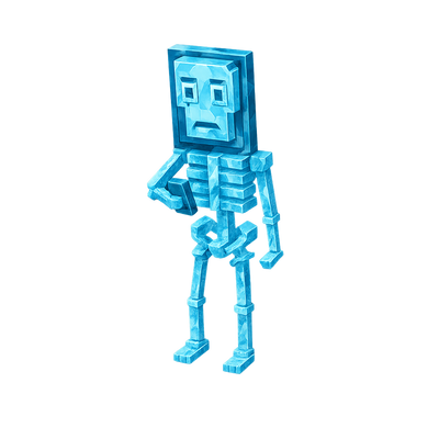 Diamond Pot Hotspot