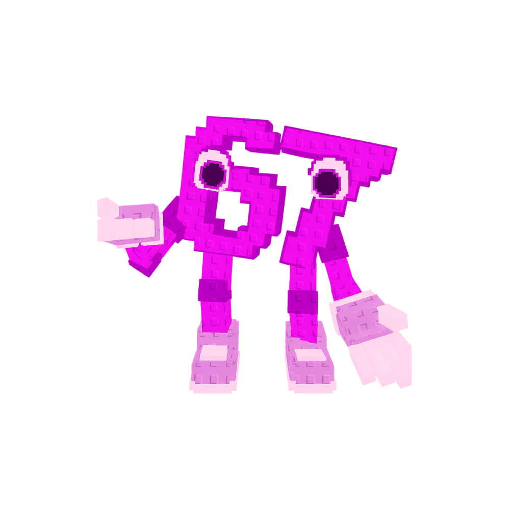Galaxy 67