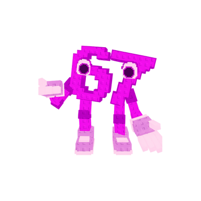 Galaxy 67