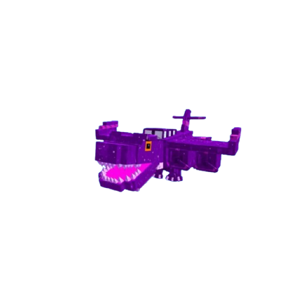 Galaxy Nuclearo Dinosauro