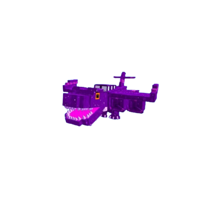 Galaxy Nuclearo Dinosauro